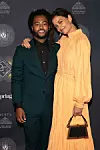 DIMITRIOS KAMBOURIS/GETTY IMAGES/PROFIMEDIA