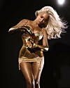 Beyonce ima novi parfem