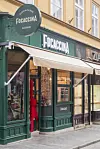 Popularni splitski sendvič bar sada se otvorio u samom središtu Zagreba