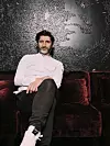 Paul Ivić, chef vegetarijanskog restorana Tian u Beču