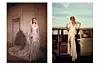 Zuhair Murad i Costarellos