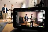 RTL PRESS