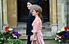 Kanadski premijer Justin Trudeau i supruga Sophie Trudeau