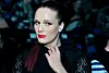 Petra Dugandžić