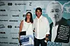 Davorka i Zlatko Dalić