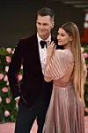 Tom Brady i Gisele Bundchen