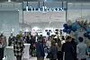 30892107