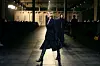 ALAIN JOCARD AFP