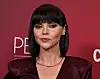 Christina Ricci ne pristaje na ucjene