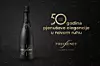 Freixenet Cordon Negro pjenušac je pun potencijala - kao samostalna nadopuna finim jelima ili kao sastavni dio koktela