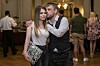 NEJA MARKICEVIC/CROPIX