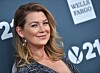 Ellen Pompeo obrušila se na Netflix