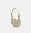 Luna Bag - Ivory