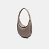 Luna Bag - Walnut