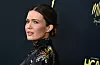 Mandy Moore proziva streaming platforme