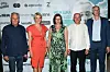 Nikola Dobroslavić, Marijana i Ivica Puljak, Branko Bačić