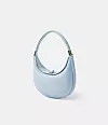 Luna Bag - Sky