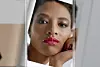 Chanel Lipscanner omogućuje pronalazak idealne nijanse ruža