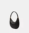 Luna Bag - Onyx