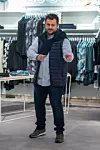 Promo