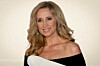 Lara Fabian