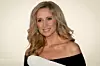 Lara Fabian