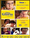 Ama Gloria