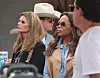 Maria Shriver i Oprah Winfrey