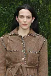 Riley Keough je zbog ugriza krpelja i simptoma lajmske bolesti odlučila postati majka uz pomoć surogata