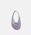 Luna Bag - Lavender