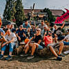 Chefovi Yes Feel Good Festivala