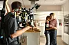 RTL PRESS