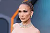 Jennifer Lopez