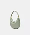 Luna Bag - Jade