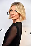 Julianne Hough