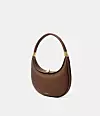 Luna Bag - Chocolate
