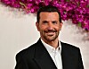 Bradley Cooper