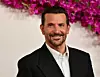 Bradley Cooper