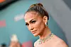Jennifer Lopez otkazala turneju