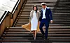 Početkom prošle godine Meghan Markle i princ Harry preselili su se u Kaliforniju. Tamo odgajaju sina Archija i kći Lilibet Dianu.