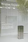 Holographik space
