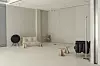 Holographik space