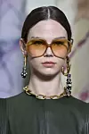 Ulla Johnson