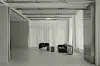 Holographik space