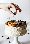 I bez pretjeranog dnevnog unosa šećera, trebalo bi s vremena na vrijeme očistiti tijelo od šećera.