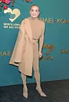 Bivša manekenka Yolanda Hadid je također imala neugodno iskustvo s lajmskom bolešću