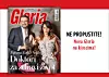 GLORIA PRODUKCIJA