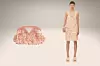 Point torba sa perlama Bottega Veneta (6150 dolara)