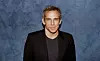 I Ben Stiller je među žrtvama ugriza zaraženog krpelja