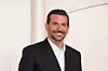 JOHN SALANGSANG/SHUTTERSTOCK